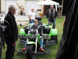 2025_Sepptour_P7260561