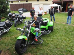 2025_Sepptour_P7260562