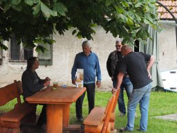 2025_Sepptour_P7260565