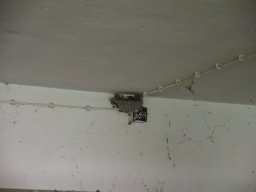 2025_Sepptour_P7260567