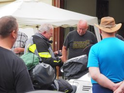 2025_Sepptour_P7260572