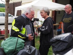 2025_Sepptour_P7260575