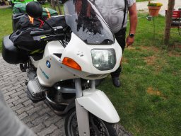 2025_Sepptour_P7260576