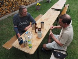 2025_Sepptour_P7260579