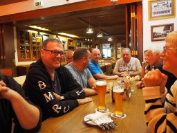 2025_Sepptour_P7260580