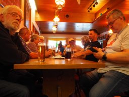 2025_Sepptour_P7260582