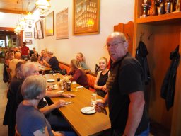 2025_Sepptour_P7260584