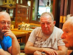 2025_Sepptour_P7260589