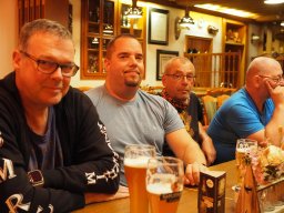 2025_Sepptour_P7260593