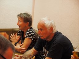 2025_Sepptour_P7260594