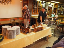 2025_Sepptour_P7260596