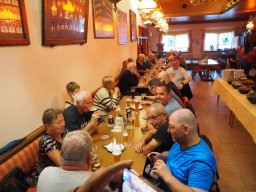 2025_Sepptour_P7260598