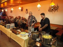 2025_Sepptour_P7260599