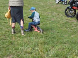 2025_Sepptour_P7270606