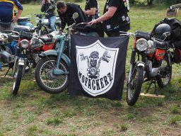 2025_Sepptour_P7270607