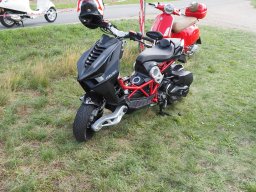 2025_Sepptour_P7270612