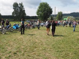 2025_Sepptour_P7270614