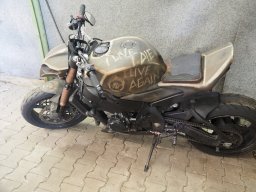 2025_Sepptour_P7270616