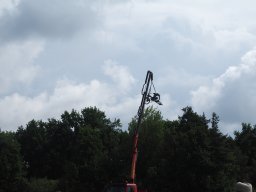 2025_Sepptour_P7270617