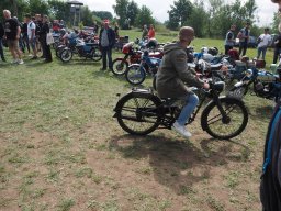 2025_Sepptour_P7270619