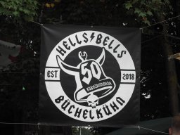 2025_Sepptour_P7270620