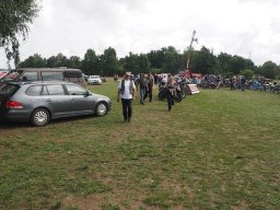 2025_Sepptour_P7270621