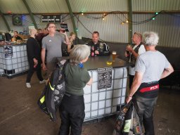 2025_Sepptour_P7270623