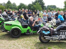 2025_Sepptour_P7270625