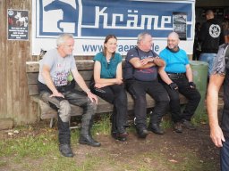 2025_Sepptour_P7270629