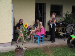 2025_Sepptour_P7270631