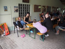 2025_Sepptour_P7270632