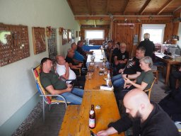 2025_Sepptour_P7270633