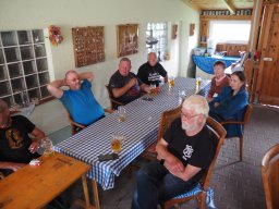 2025_Sepptour_P7270634