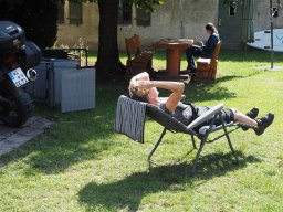 2025_Sepptour_P7270641