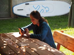 2025_Sepptour_P7270642