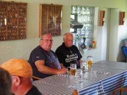 2025_Sepptour_P7270649