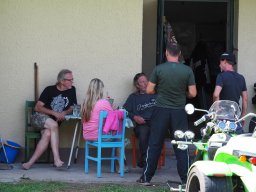 2025_Sepptour_P7270651