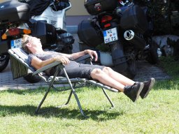 2025_Sepptour_P7270654