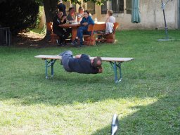 2025_Sepptour_P7270658