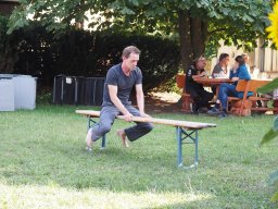 2025_Sepptour_P7270659