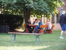 2025_Sepptour_P7270661