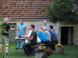 2025_Sepptour_P7270662