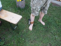 2025_Sepptour_P7270663