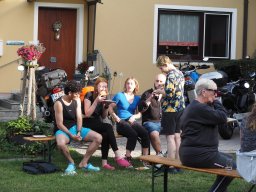 2025_Sepptour_P7270669