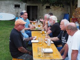 2025_Sepptour_P7270672