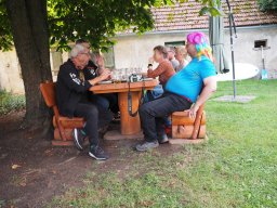 2025_Sepptour_P7270674