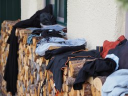 2025_Sepptour_P7270676