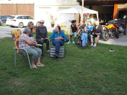 2025_Sepptour_P7270677