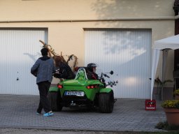 2025_Sepptour_P7270684