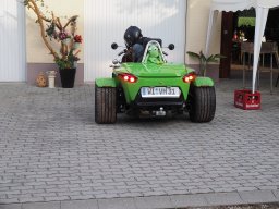 2025_Sepptour_P7270688